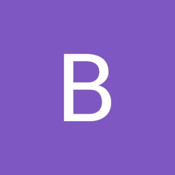 kimsbluez